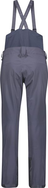 Pant W's Vertic DRX 3L