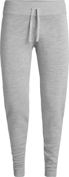 Wmns Carrigan Sweater Pants
