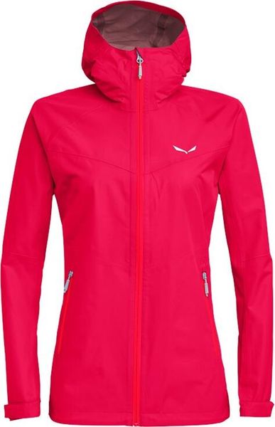 Puez (aqua 3) Powertex W Jacket