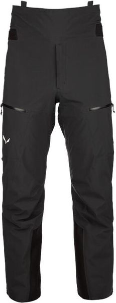 Ortles 4 GTX Pro M Pants