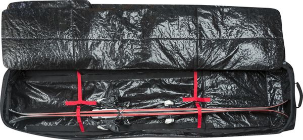 Snow Gear Roller
