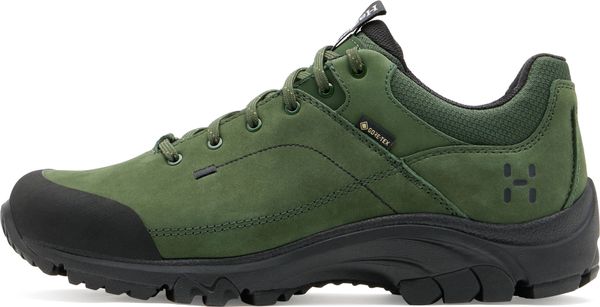 Ridge GTX II Low Men