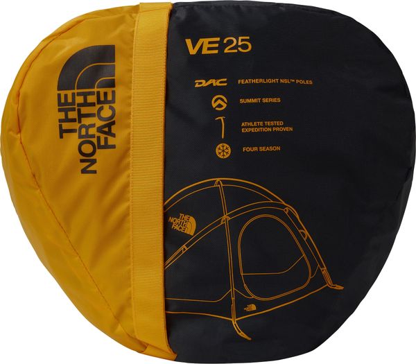 VE 25