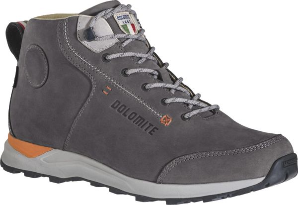 Shoe M's Move Road Mid GTX