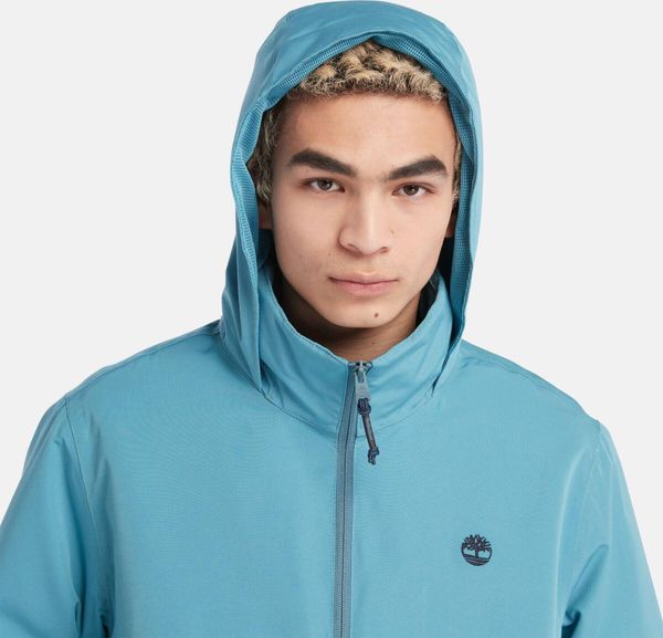 Mens Sailor Bomber Jacket