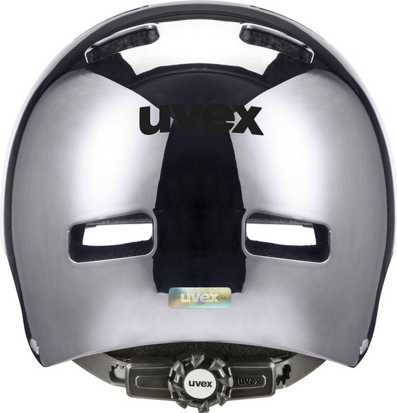 Hlmt 5 Chrome