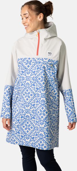Anelie Cape