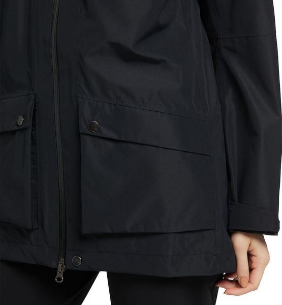 Rubus GTX Jacket Women