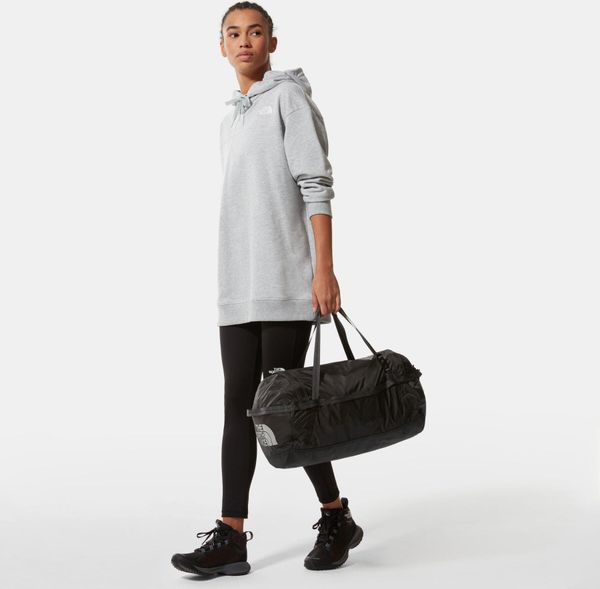 Flyweight Duffel