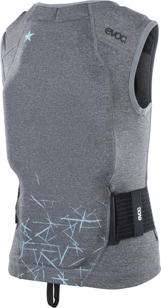 Protector Vest Kids