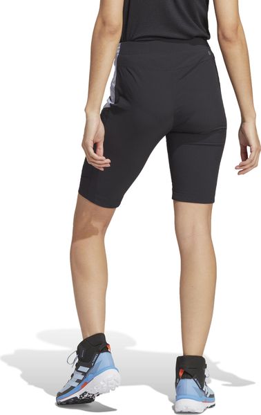Xperior Hiking Shorts