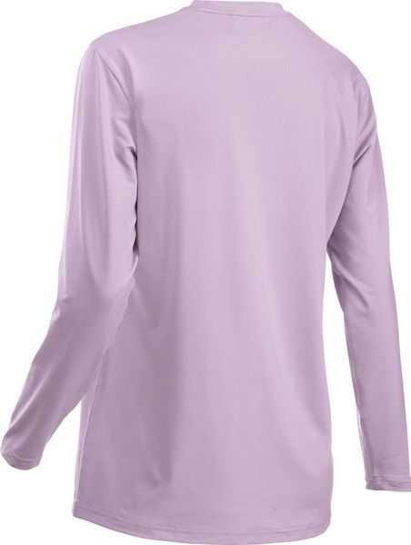 Xtrail Woman Long Sleeve Jersey