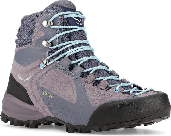 WS Alpenviolet Mid GTX