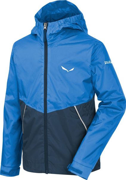 Puez 2 Rtc K Jacket