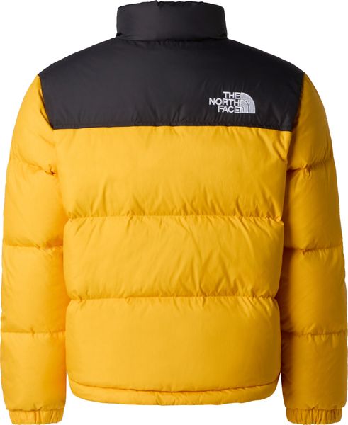 Teen 1996 Retro Nuptse Jacket
