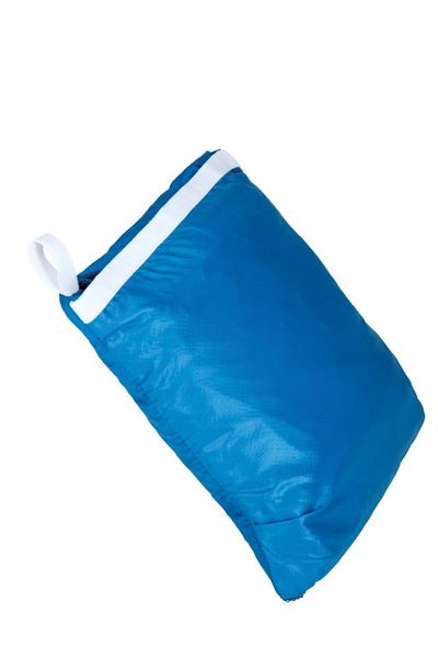 Men's Air Jacket III