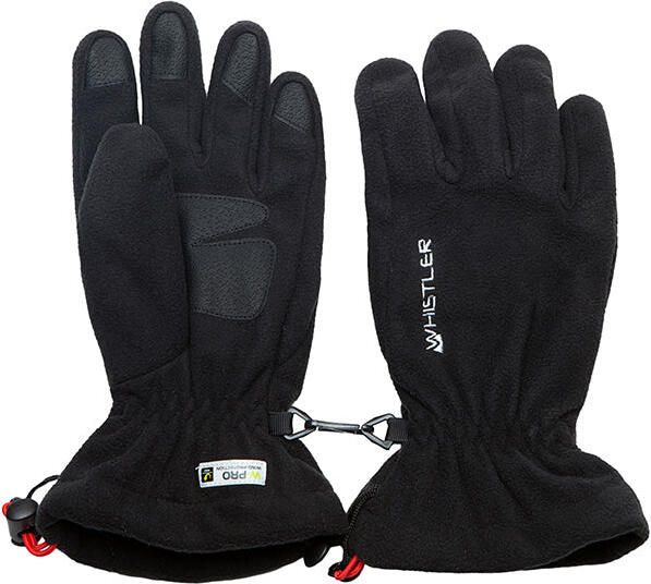 Hastings Windstop Glove Sr.