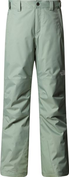Girls Freedom Insulated Pant