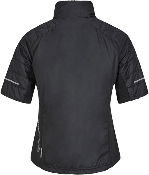 Navaja Lady Vest Active