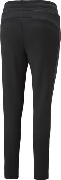 Evostripe High-waist Pants op