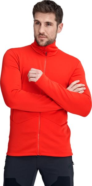 Aconcagua ML Jacket Men