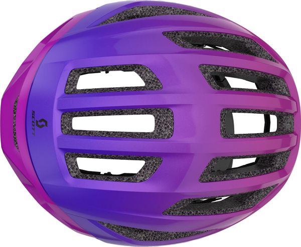 Helmet Centric+ Supersonic Edt (ce)