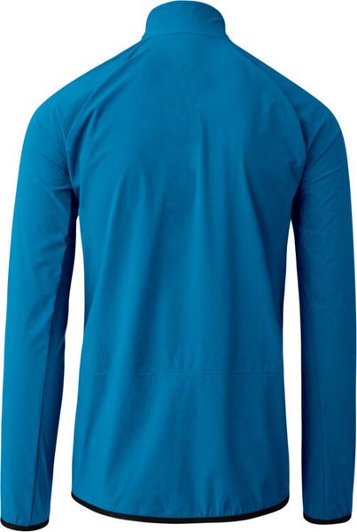 Alpmate Midlayer Jacket M