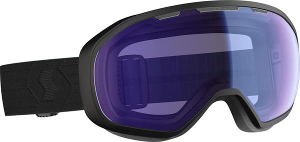 Goggle Fix