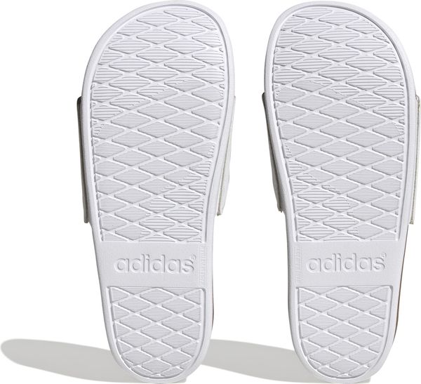 Adilette Comfort Slides