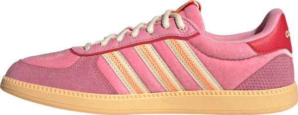 Breaknet Sleek Shoes