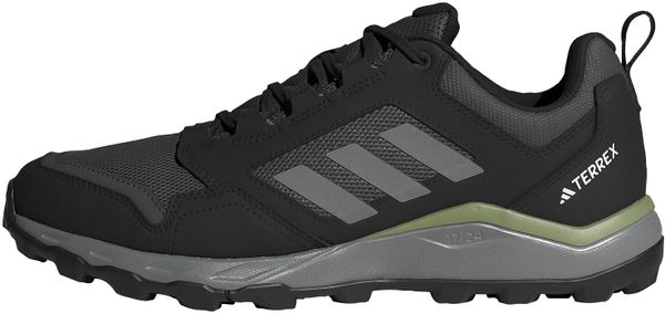 Tracerocker 2.0 Trailrunning-schuh