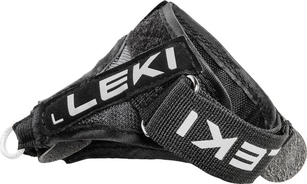 Shark Strap