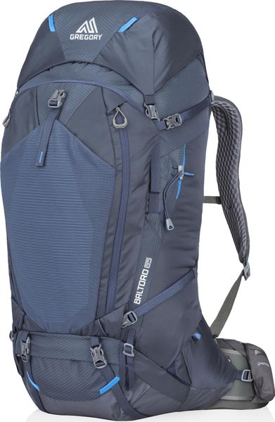 Baltoro 65 Medium