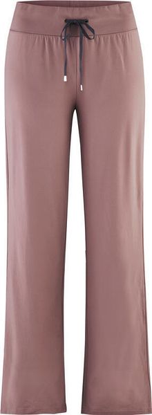 Stine Pants