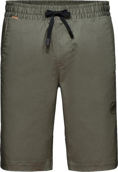 Camie Shorts Men
