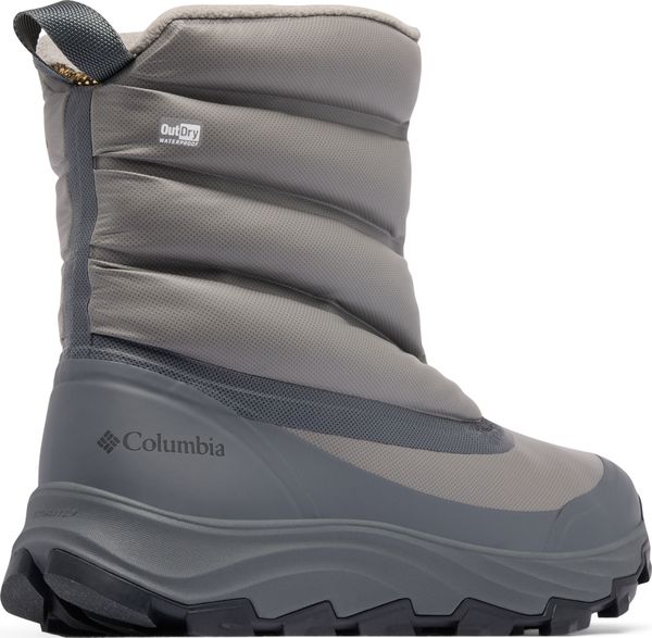 Expeditionist Peak ODX