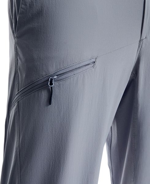 NEW M Lightweight Trail Pant