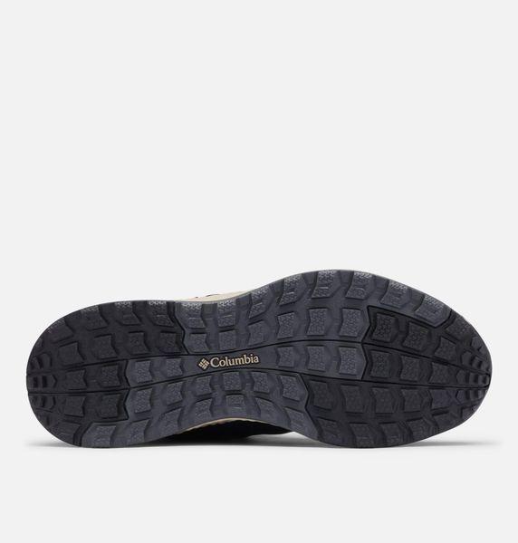 SH/FT™ Outdry™ Boot