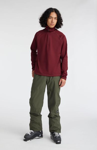 Clime Fleece