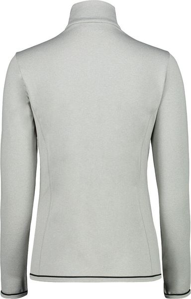 Woman Sweat