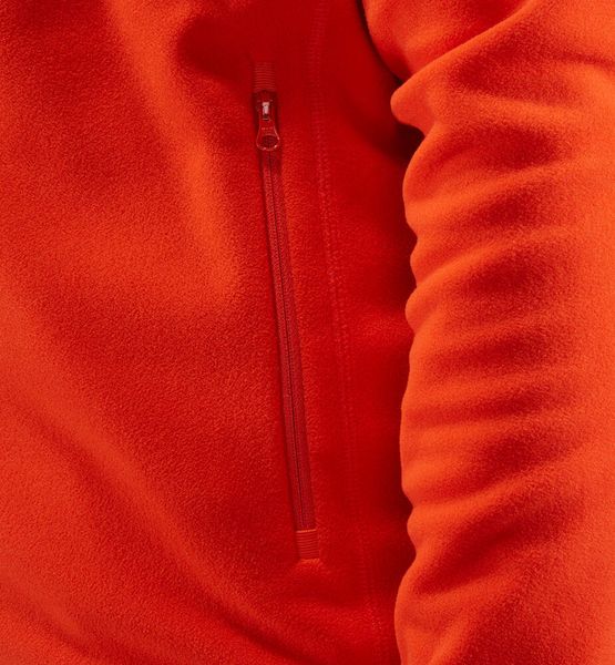 Astro Lite Jacket Men