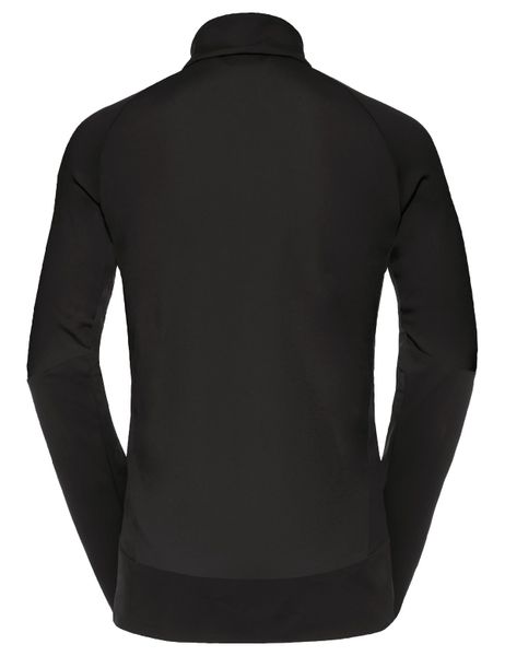 Men's Shuksan Halfzip