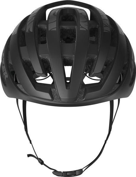 Z1 Kineticore