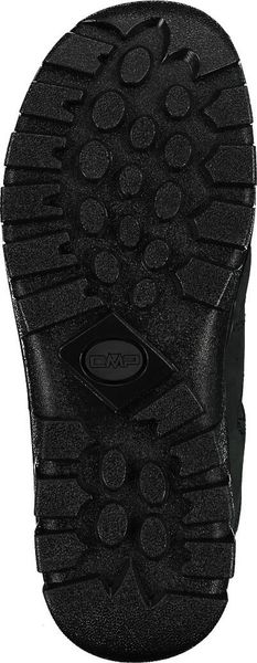 Avior Hiking Sandal