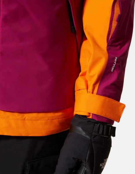 Men’s Balfron Jacket