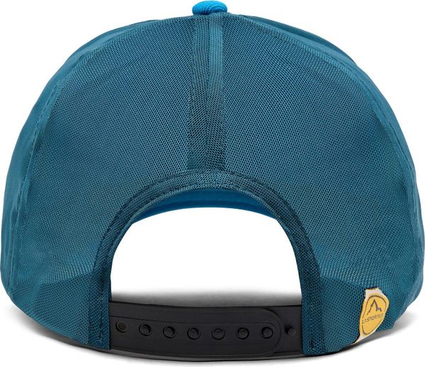 Skwama Trucker Hat