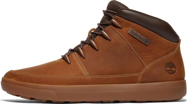 Mens Ashwood Park Sprint Hiker