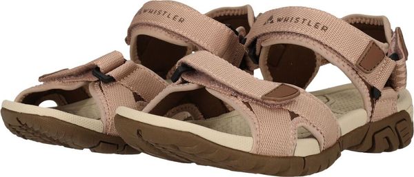 Rossano W Sandal