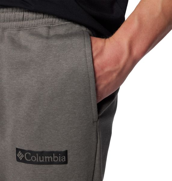 Trek Jogger