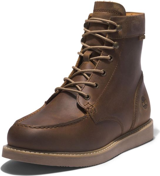 Mens Newmarket II Rugged Tall Boot